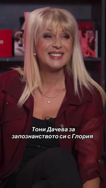 @tv.show.moments