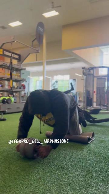@BodyByRell