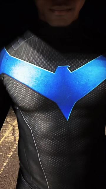 @acroaddictcosplays