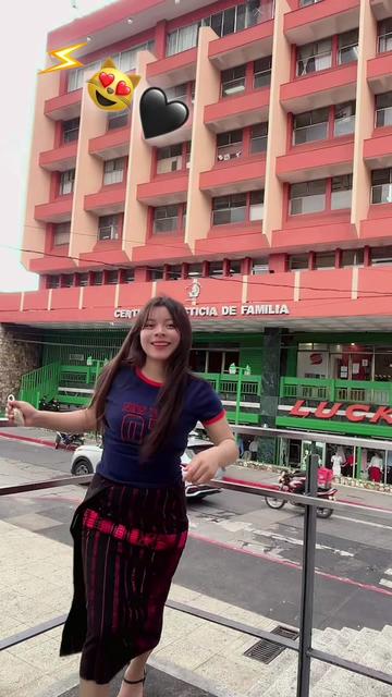 @Rositahe24