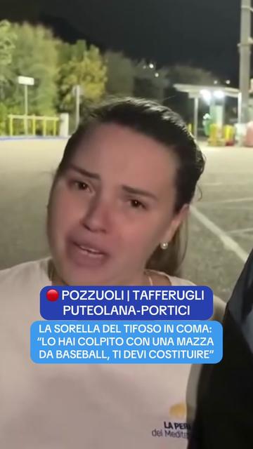 @Prima Tivvù - Canale 17