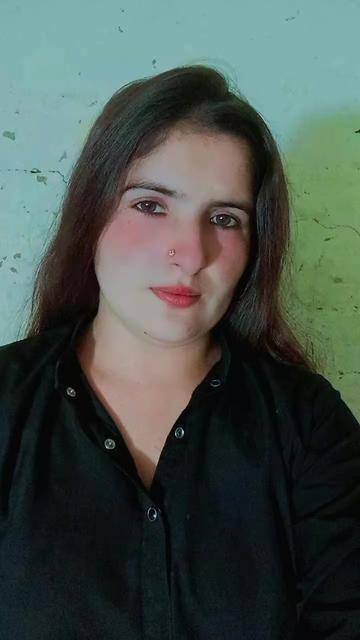 @خانی official 💯