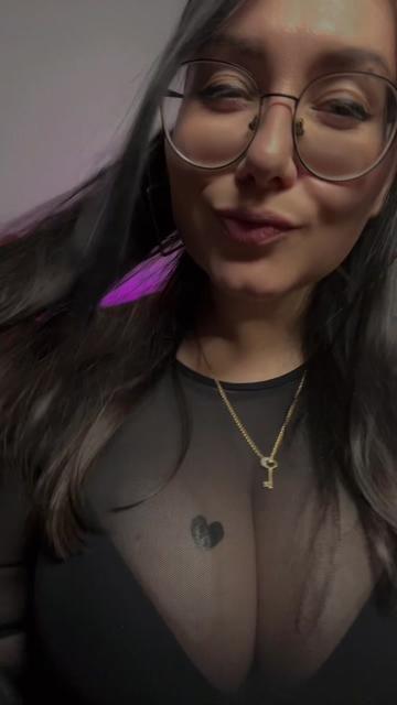 @Ptichka 🐣