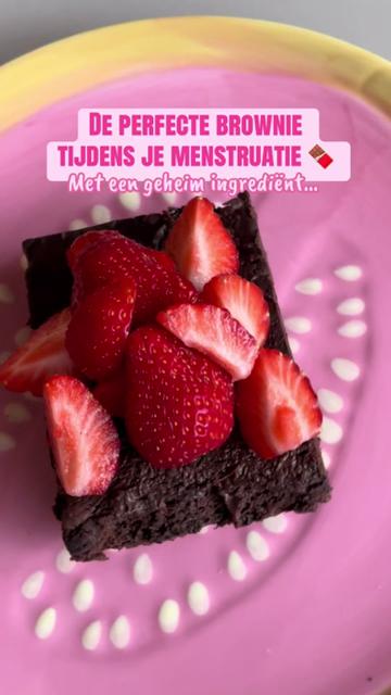 @Jouw leefstijlmaatje
