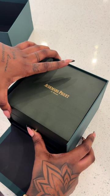 @Fantana