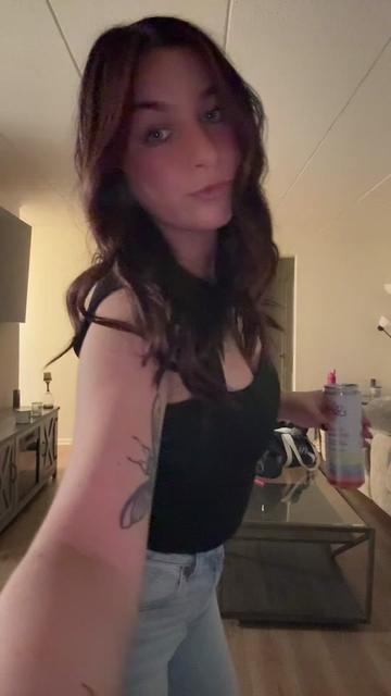 @Julesdacruz