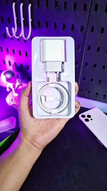 @Next lvl Gadget