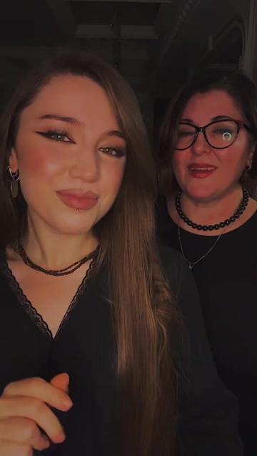 @aynakerimlii