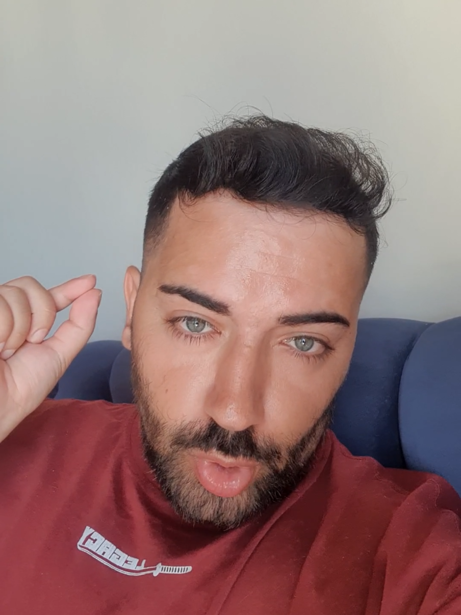 @Burak yurdabak