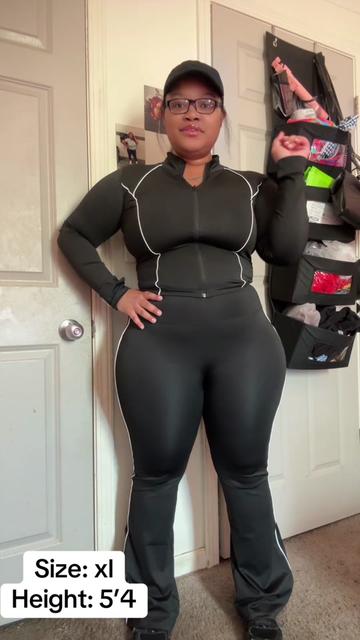 @Nyra Monae