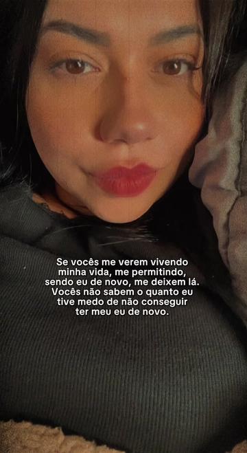 @Jessica Justimiano