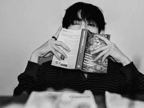 @๐๐ ๐ค