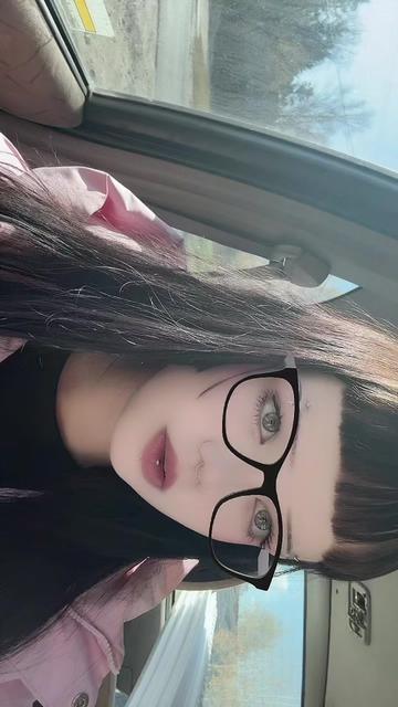 @alinkiola
