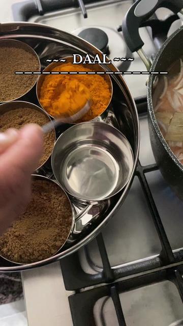 @Cooking 🧑🍳 ✨