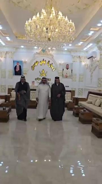 @ابو سلمان العباسي