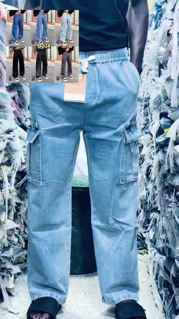 @omzoshop4 779363426