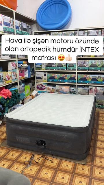 @intex_azerbaijan