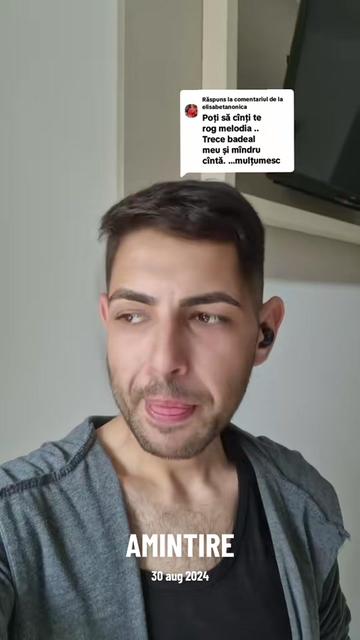 @FLORIN MIHALACHE