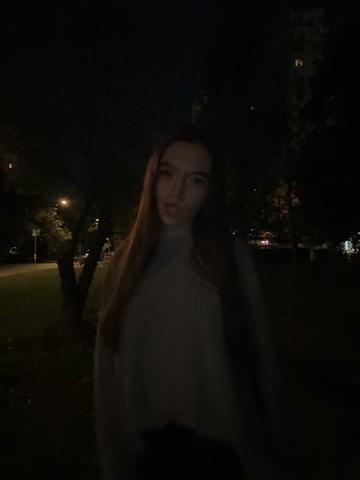 @ксендр акк2.0