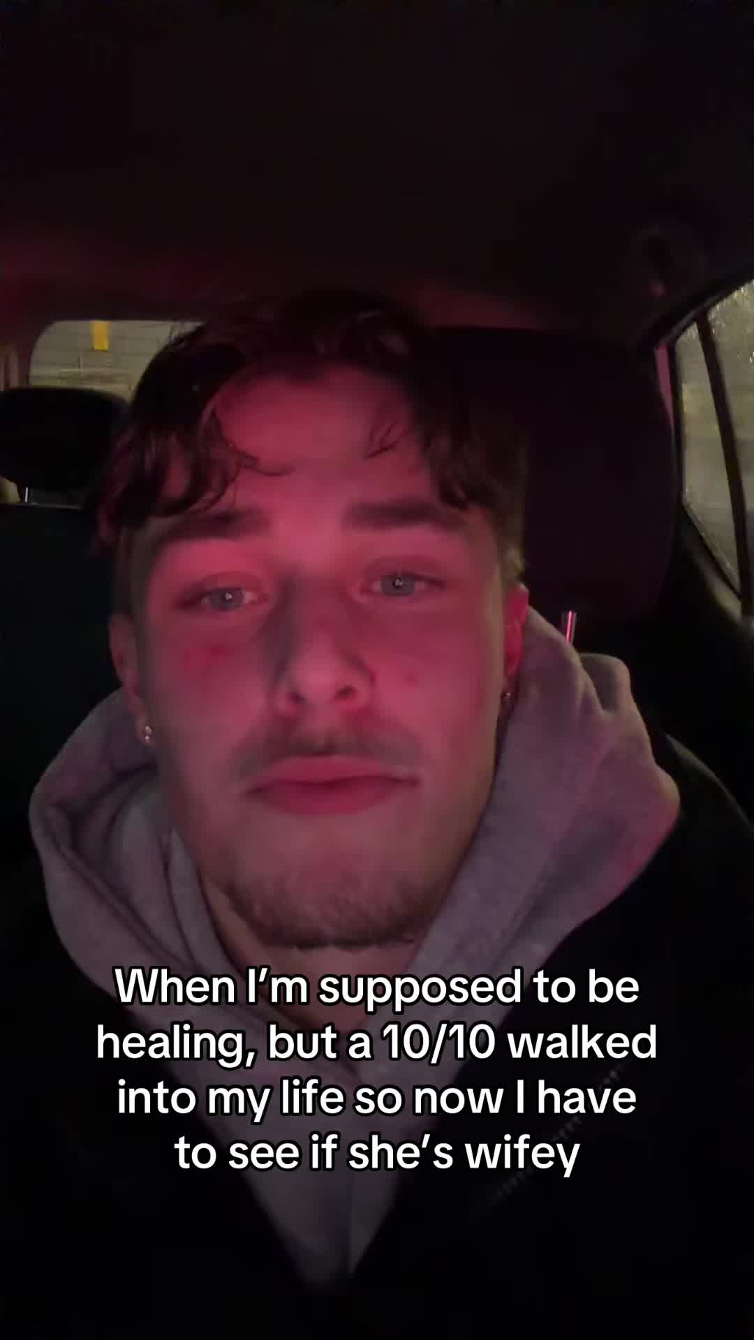 @Kyrankendall