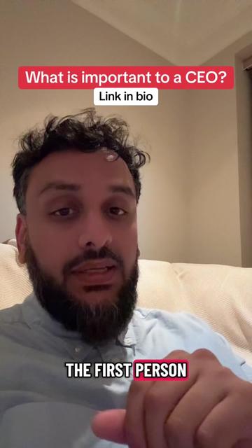 @Fahad | Consultant in 🇸🇦
