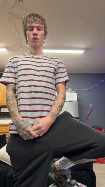 @coopkoop8