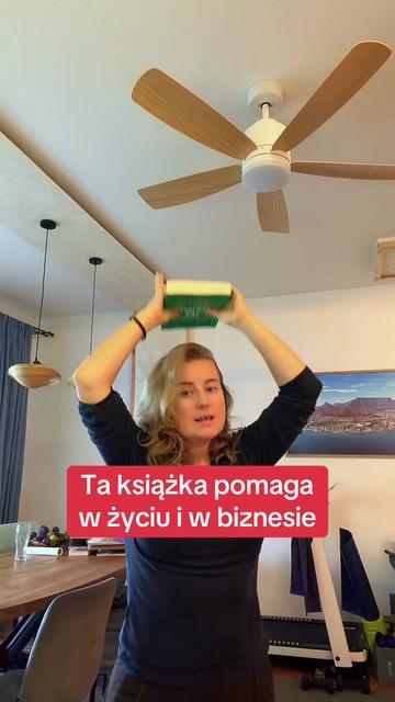 @Maria Kobryń radca prawny