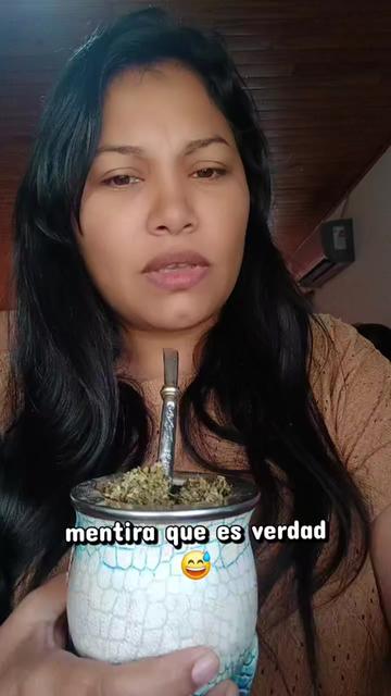 @@Paola