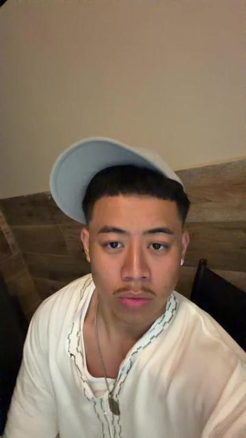 @Khai Malik🐉