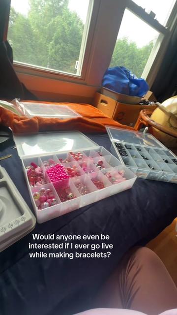 @xo_emo_xoxo2