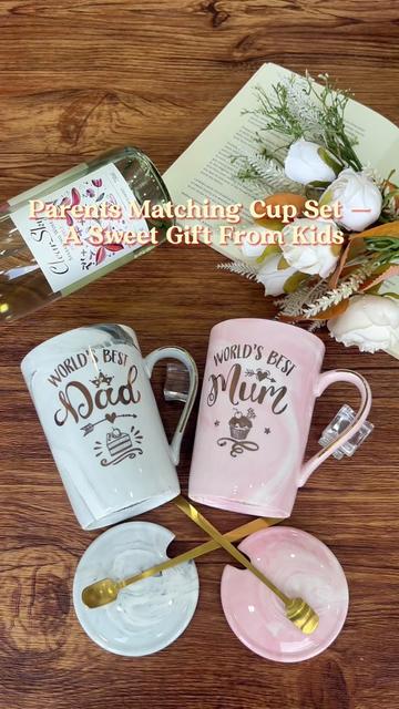 @Bichingshop