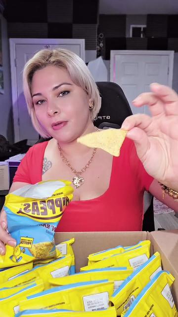 @Zelvantaluzdedosalmas