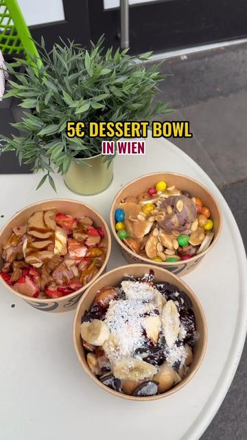 @Foodiewien