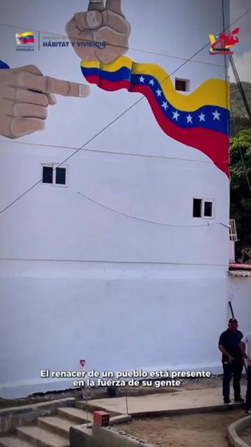 @construpatria_ve