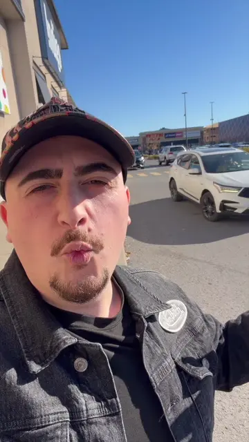 @Ottawa Guy
