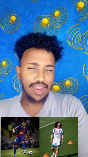 @Qabiirmadaxey👑