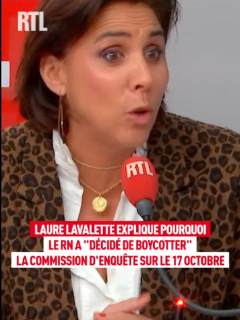 @RTL