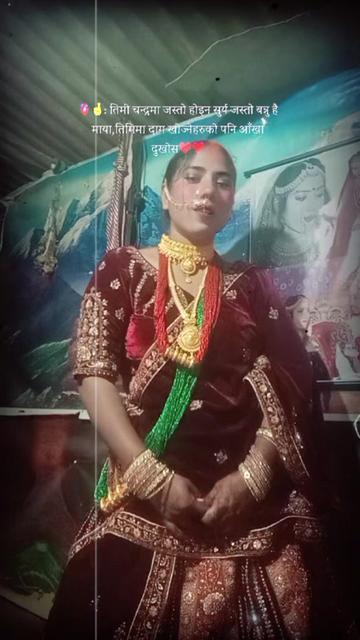 @๐...M..s...kashyap...๐