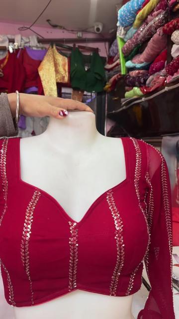 @haratiboutique