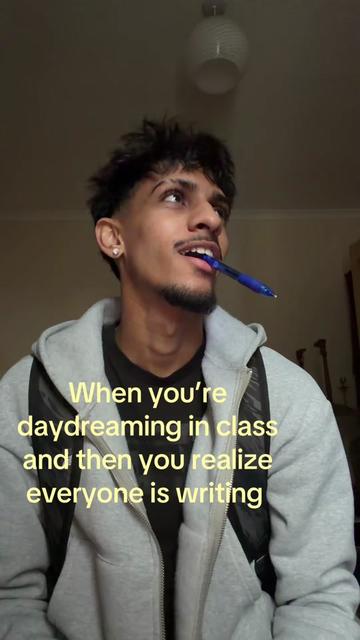 @Snowfauuu