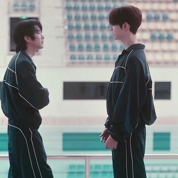 @jay ⋆。˚ ttp ver ☆ミ