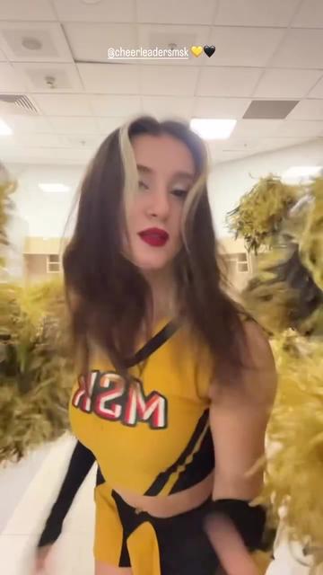 @sumelisa__