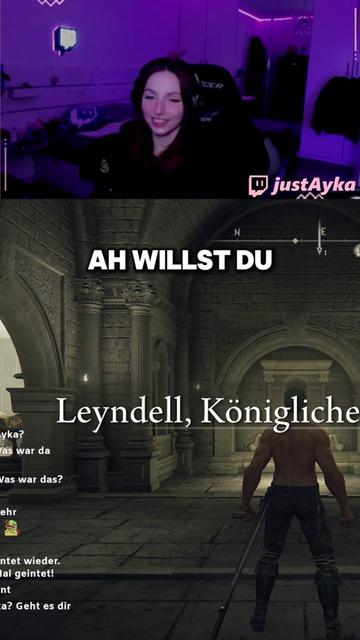 @Ayka