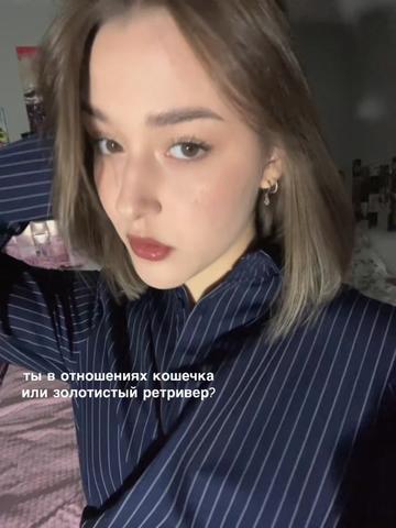 @sonechka