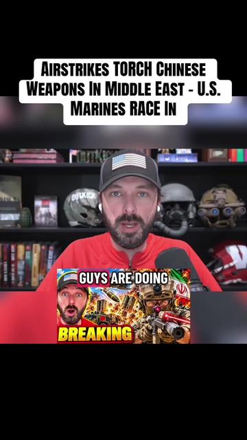@Steve national