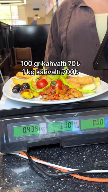 @Sosyalyiyicicahit