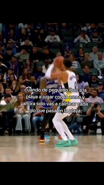 @🛸BRYANT🐍