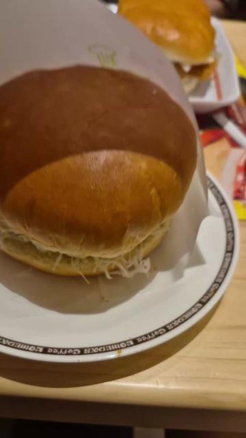 @Brandon Ragan