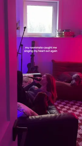 @Adri Marie