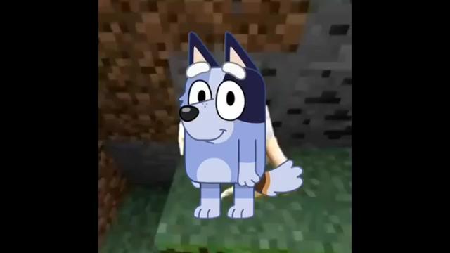 @kirby gamning
